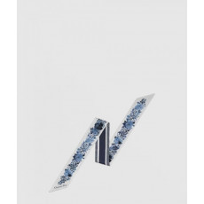 디올 미차 스카프 25JAH