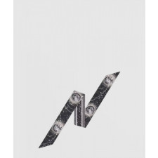 디올 미차 스카프 42LUN