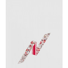 디올 미차 스카프 35ABC