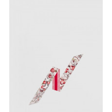 디올 미차 스카프 35ABC