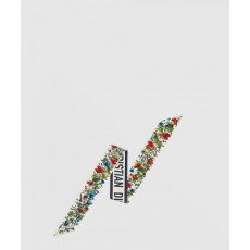 디올 미차 스카프 15MIF