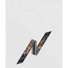 디올 미차 스카프 24FCO