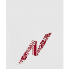 디올 미차 스카프 31DAM