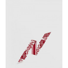 디올 미차 스카프 31DAM