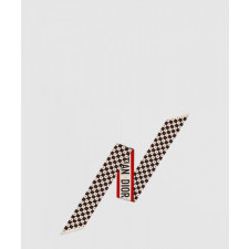 디올 미차 스카프 15DAM