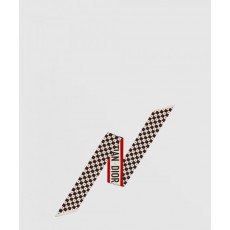 디올 미차 스카프 15DAM