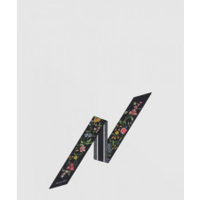 디올 미차 스카프 32FLE