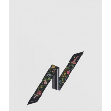 디올 미차 스카프 32FLE