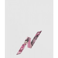 디올 미차 스카프 34JOU