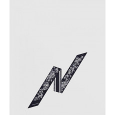 디올 미차 스카프 22JOU