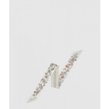 디올 미차 스카프 31GRA