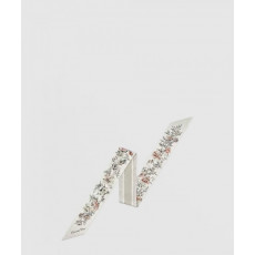 디올 미차 스카프 31GRA