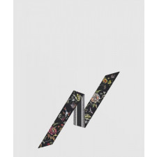 디올 미차 스카프 31FOL