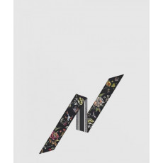 디올 미차 스카프 31FOL