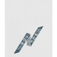 디올 미차 스카프 41BAP