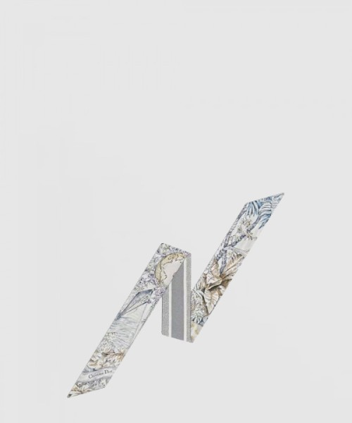 디올 미차 스카프 31REV