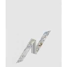 디올 미차 스카프 31REV