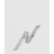 디올 미차 스카프 31REV