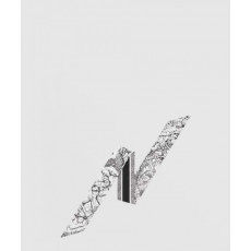 디올 미차 스카프 34JOU