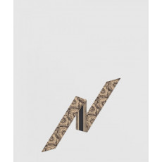 디올 미차 스카프 42SOL