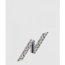 디올 미차 스카프 42SOL