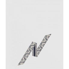 디올 미차 스카프 42SOL