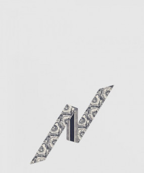 디올 미차 스카프 42SOL