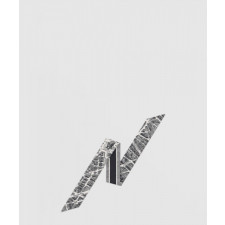 디올 미차 스카프 32PAR