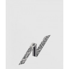 디올 미차 스카프 32PAR