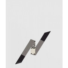 디올 미차 스카프 94MON