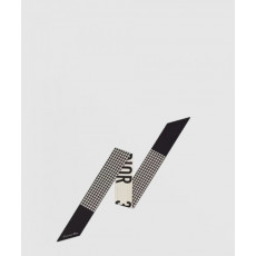 디올 미차 스카프 94MON