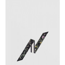 디올 미차 스카프 44HER