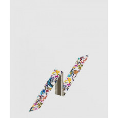 디올 미차 스카프 41FAN