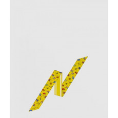 디올 미차 스카프 24PCO