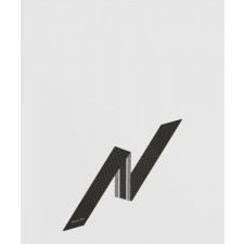 디올 미차 스카프 44DDO