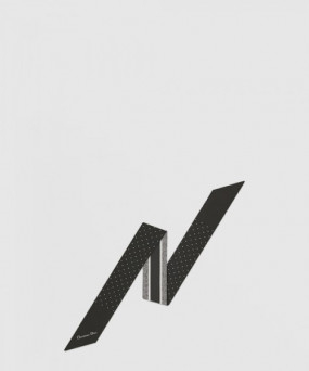 디올 미차 스카프 44DDO