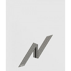 디올 미차 스카프 44MON