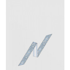 디올 미차 스카프 45MID