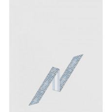 디올 미차 스카프 45MID