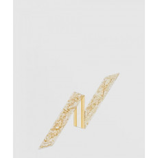 디올 미차 스카프 31JHO