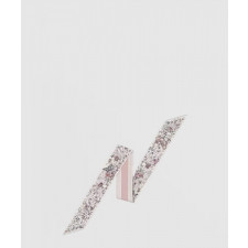 디올 미차 스카프 41FAW