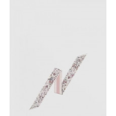 디올 미차 스카프 41FAW