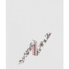 디올 미차 스카프 41BUT