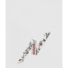 디올 미차 스카프 41BUT