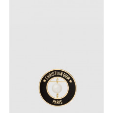 디올 브로치 V0938