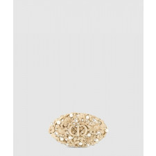 디올 브로치 V1099