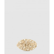 디올 브로치 V1099