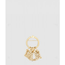 디올 브로치 V1059