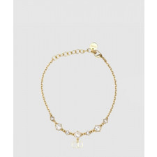 디올 목걸이 B1695