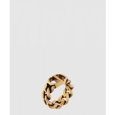 디올 쁘띠 CD 스터드 반지 R0939